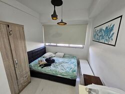 # 1 Loft (D14), Apartment #602188541